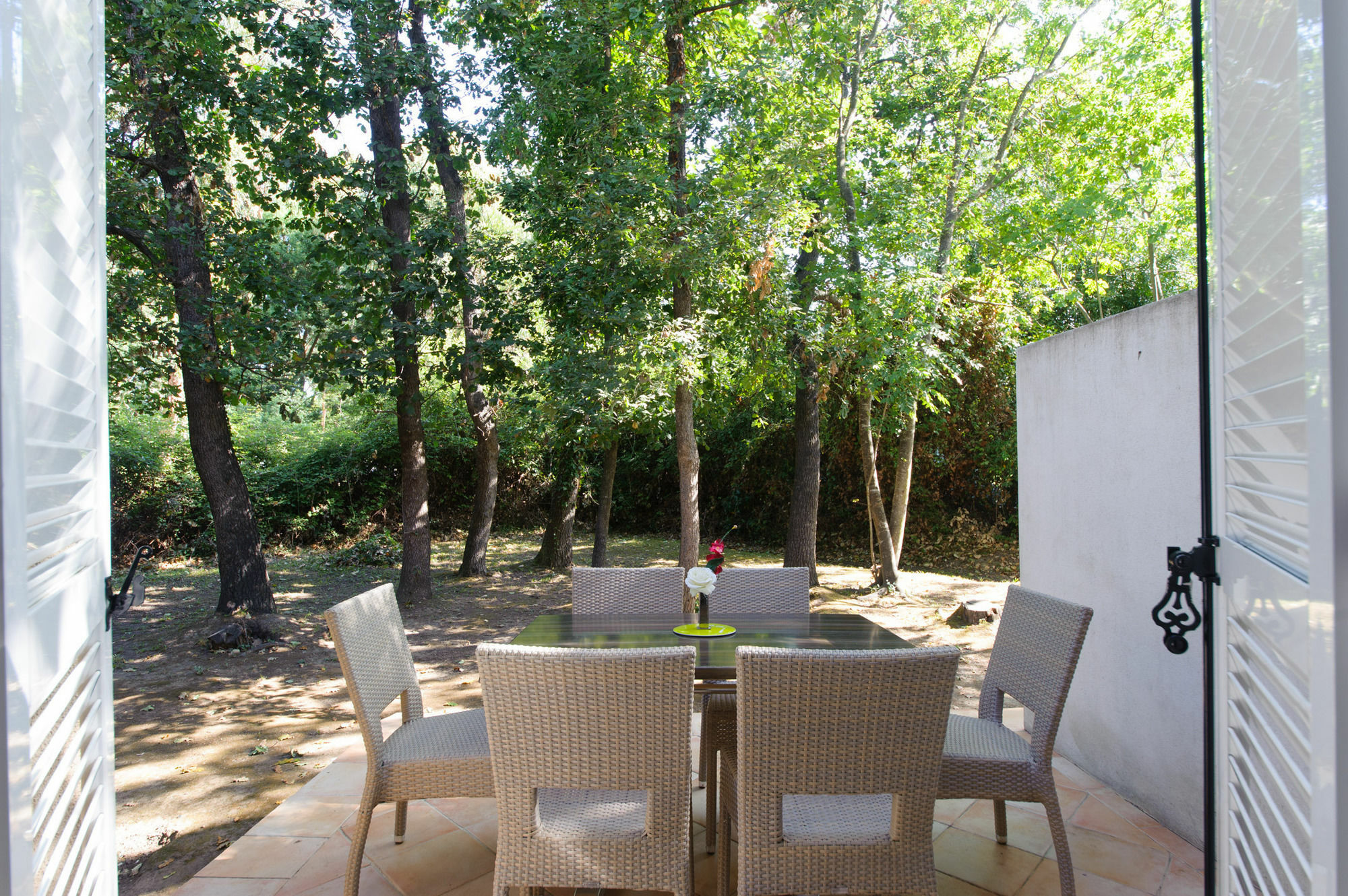 La Vallicella Poggio Mezzana Exterior photo