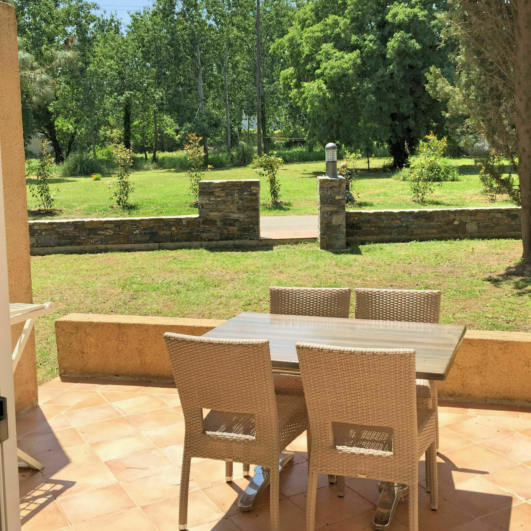 La Vallicella Poggio Mezzana Exterior photo